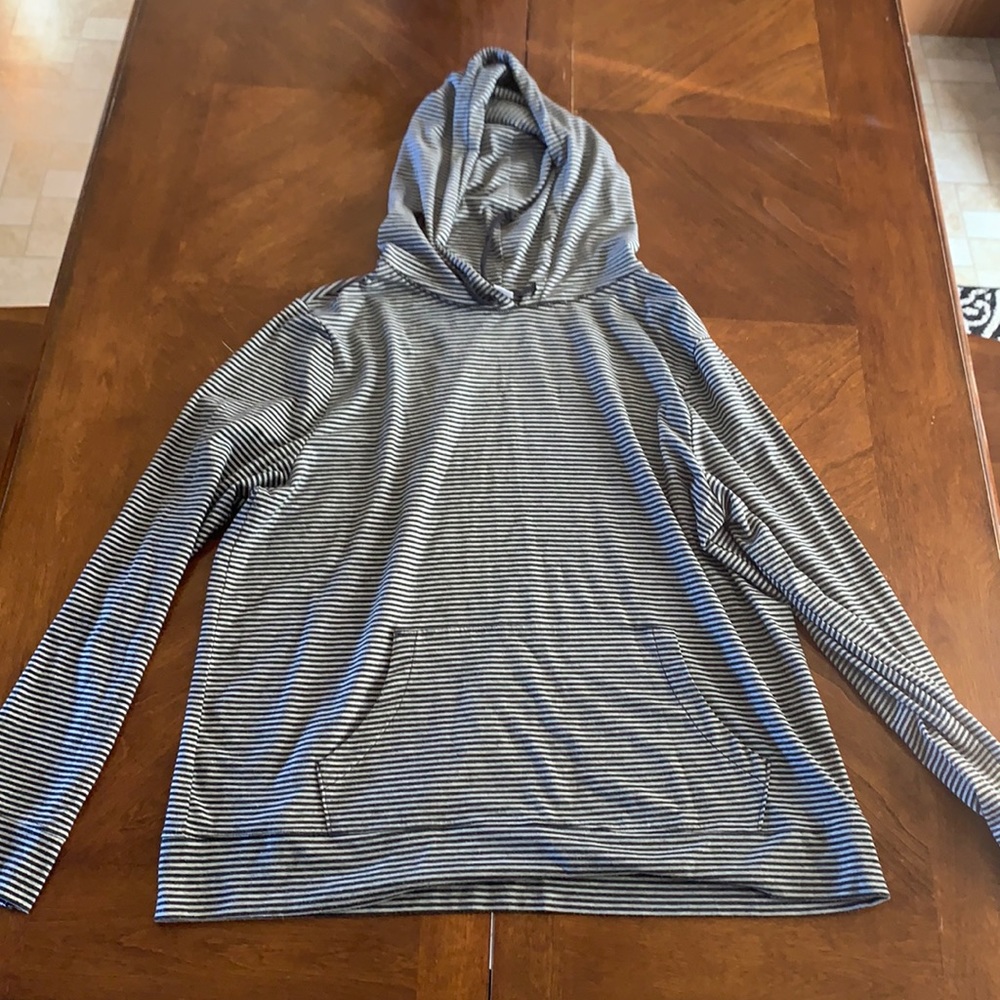 Old Navy Hoodie